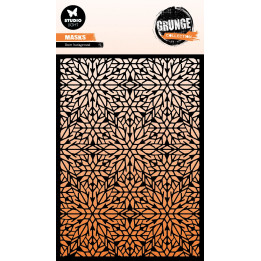copy of 
